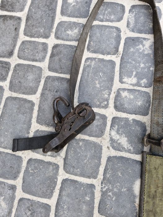 Продам ремені для автовозів