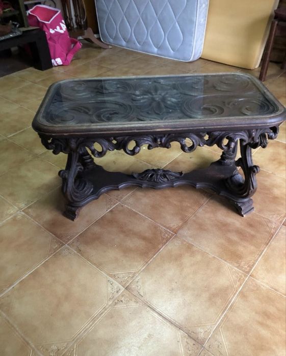 Varios moveis para venda