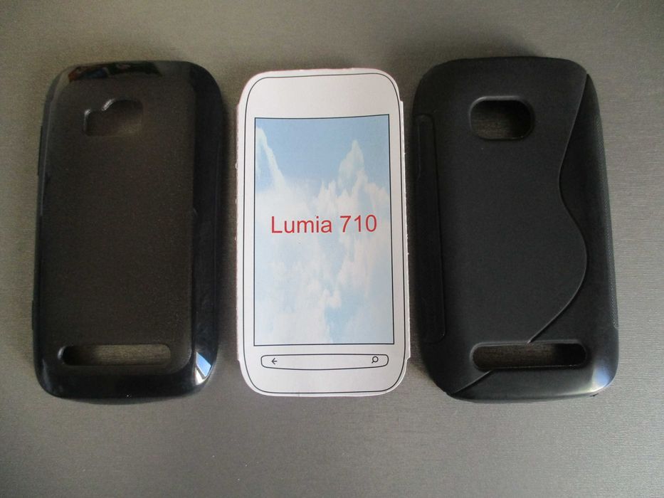 Чeхол для Micrоsoft Nоkia Lumiа 430 530 610 625 710 830 чoхол