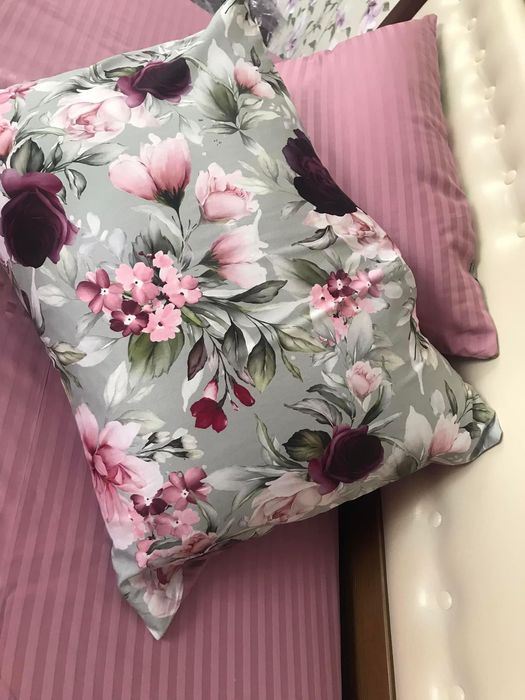 Набір постільноі білизни