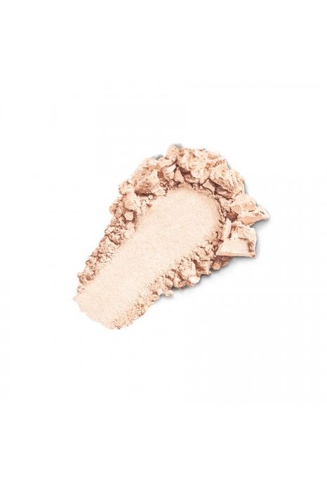 Пудровий хайлайтер Kiko Milano Glow Fusion Powder Highlighter 01, 5 г