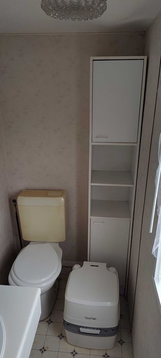 domek holenderski mały sprzedam