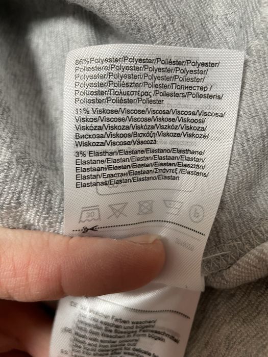Sukienka damska rozmiar L/XL