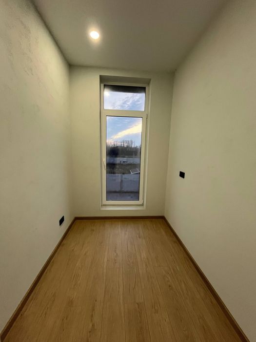 Таунхаус 45м2: ремонт, меблі та техніка. с.Іванковичі