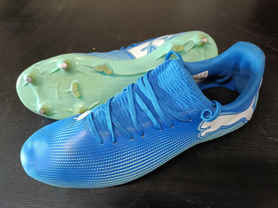Korki Puma Future Z 1.1 FG AG