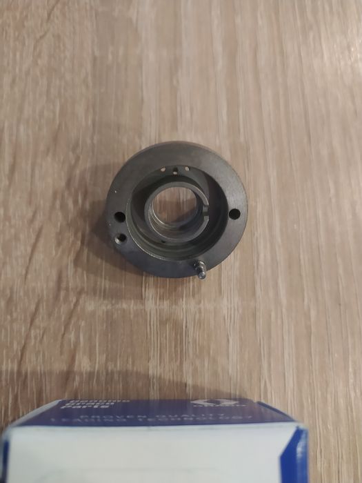 Osłona Dyszy Graco G40 G15  Nowa