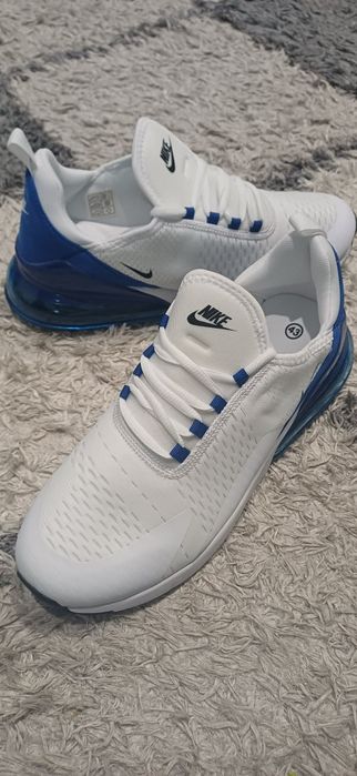 Buty męskie rozmiar 42
