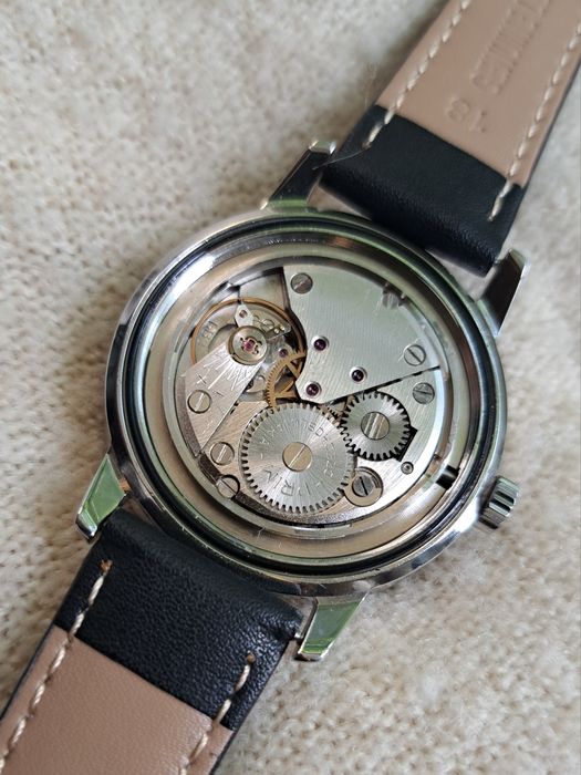 Prim Sport Diver