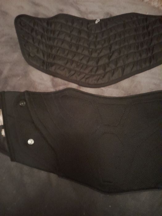 Cinta alpinestars  s/m