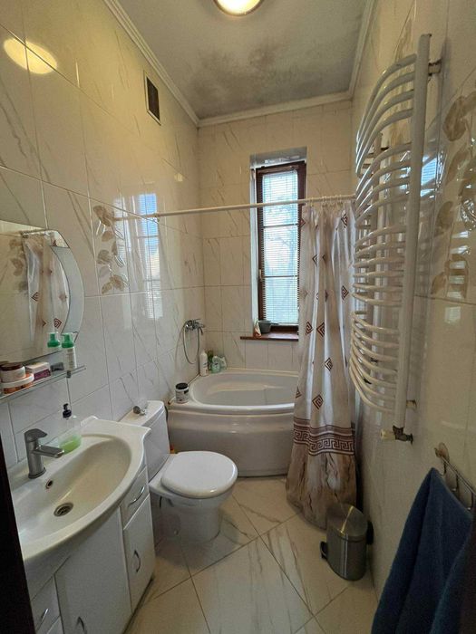 Продаж будинку вул.Кривчицька Дорога