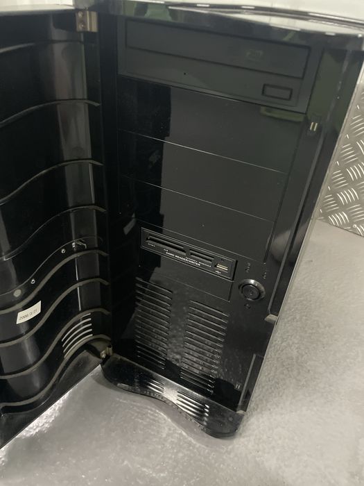 Windows PC Computer64738601049217124