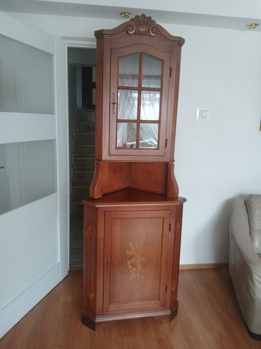 Komoda ,szafka narożna