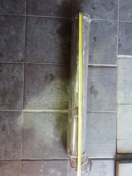 продаю трубы нерж.сталь