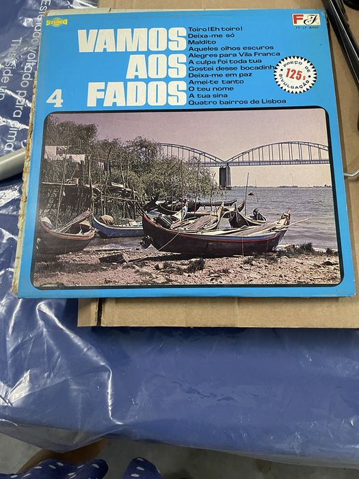 Discos vinil , decada de 80, para colecionadores , e amantes de musica