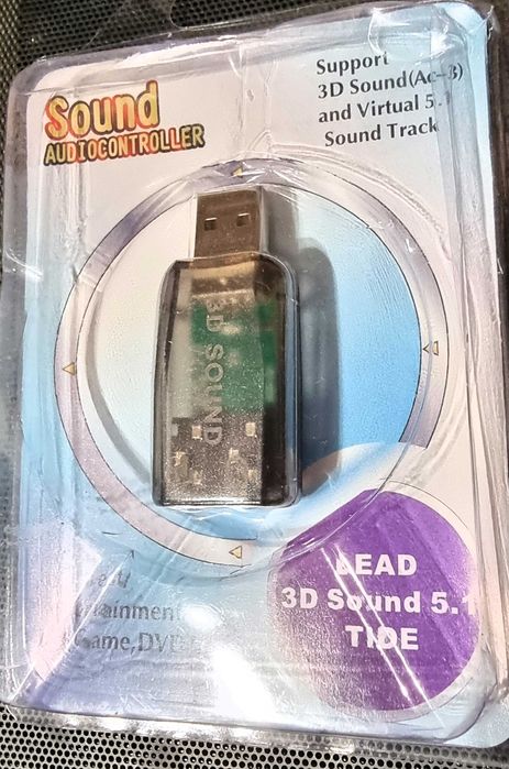 Системний блок  AMD Ryzen 5 5500 Gigabyte 1060 6gb ddr4 16gb