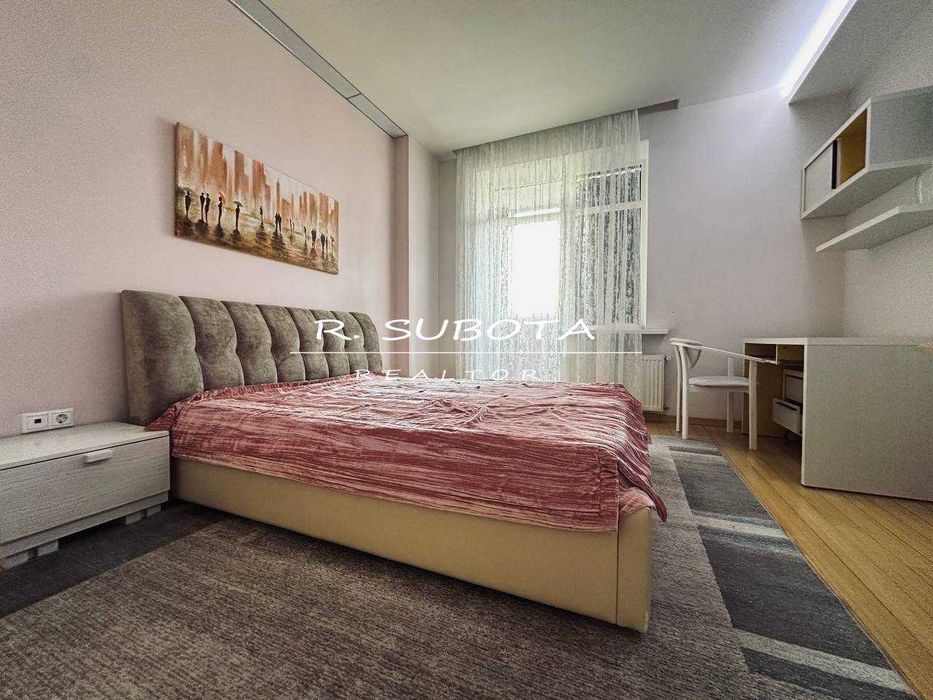Продажа 3.к. ЖК на Чекмарева (ЭКСКЛЮЗИВ, КЛЮЧИ)