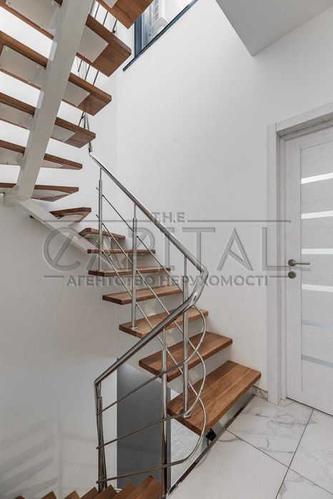 Аренда Квартиры ИНВЕРТОР Набережно Рыбальская ЖК Рыбальский Подол