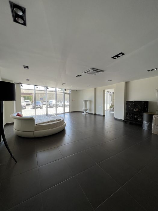 Коммерческая недвижимость по адресу ул. Здоровья (площадь 140 м²) - Atlanta.ua - фото 4