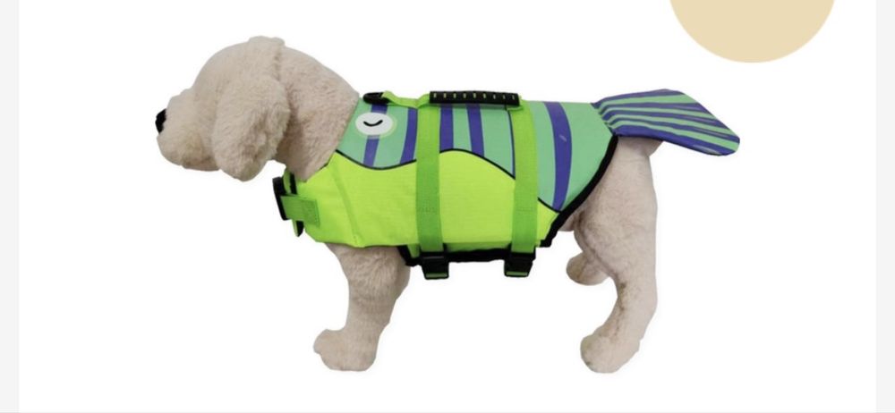 Комбинезон брючный ZARA