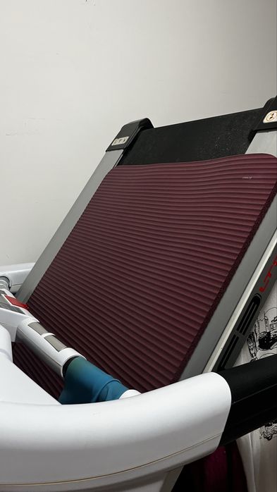Electric Treadmill447133228561213443