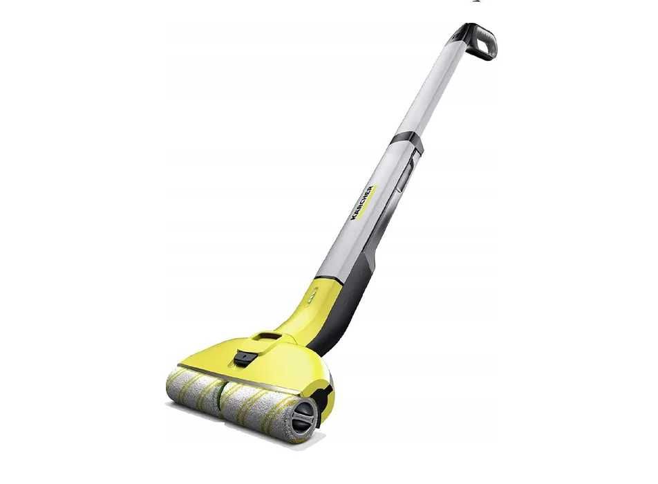 Karcher fc3 cordless discount