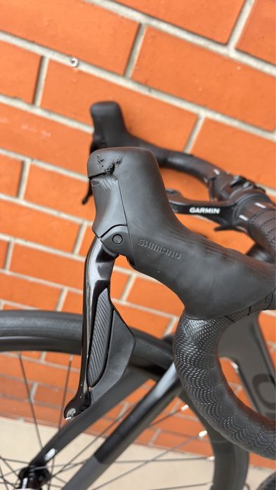 Orbea Orca M30i 2025