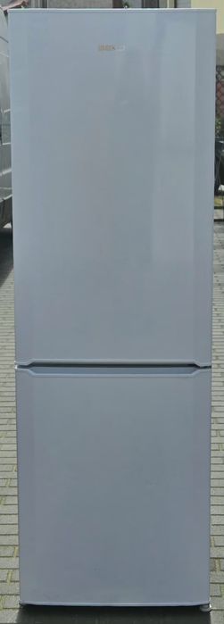 Lodówka Beko 186cm z transportem, Gwarancja