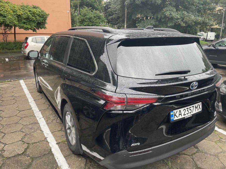 VIP‼️Трансфер в аеропорт Київ-Варшава-Краків Міжнародне таксі закордон