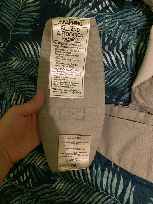 ergo plecak dla niemowlaka, torba kangurka, przenośna torba dziecięca