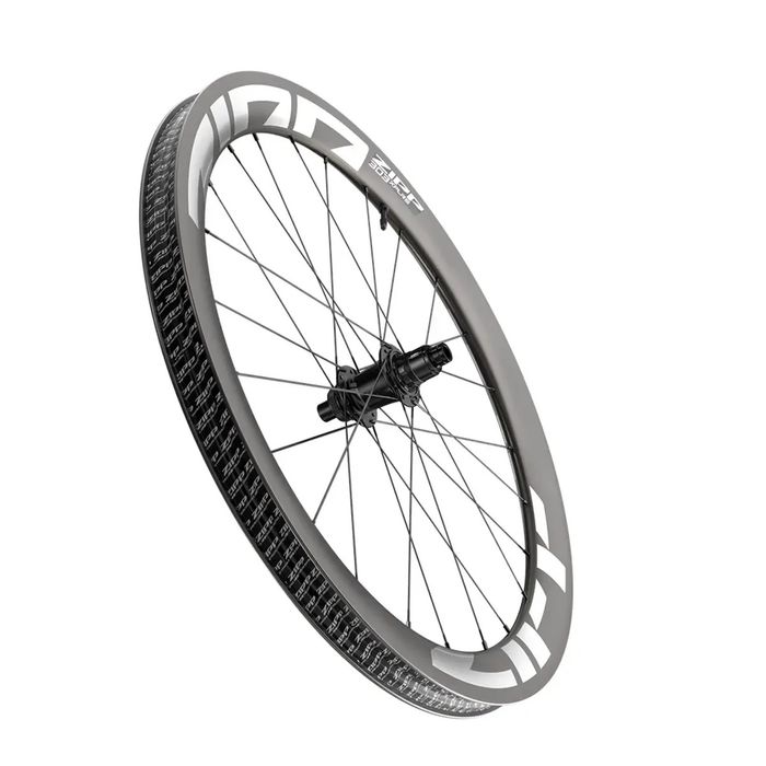 Koło tylne ZIPP 303 XPLR S Shimano 12x142 2026 White