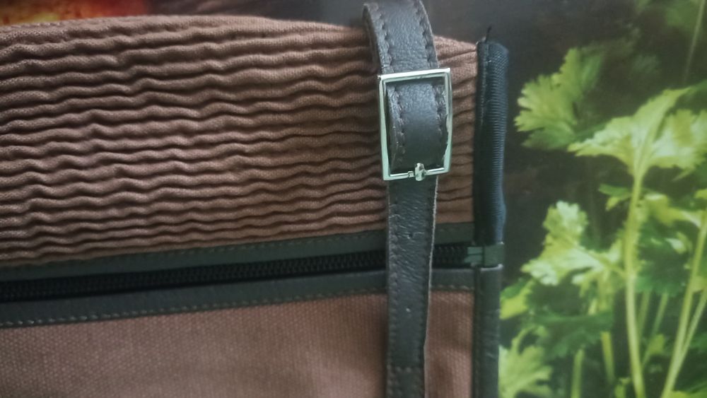 Краги. для верхової їзди.