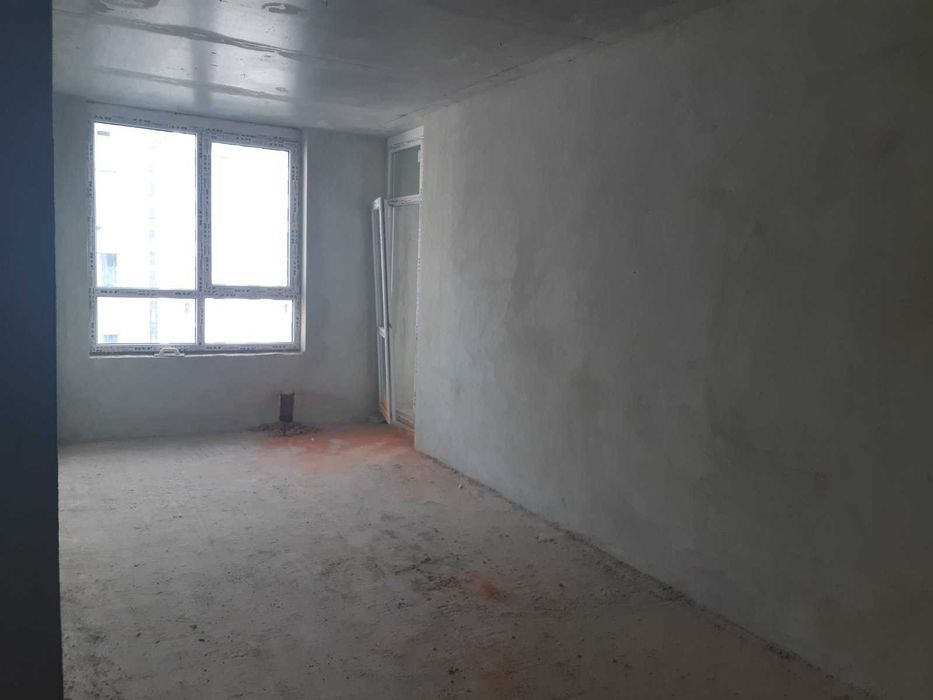 2-комнатная квартира по адресу Замарстыновская ул. (площадь 82 м²) - Atlanta.ua - фото 13