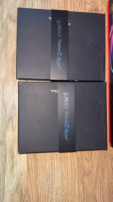 RTX 3080 Vision OC | i5-12400F | 32GB RAM | NZXT H7 | Z690