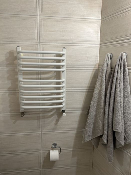 Квартира  подобово в Мукачеві.