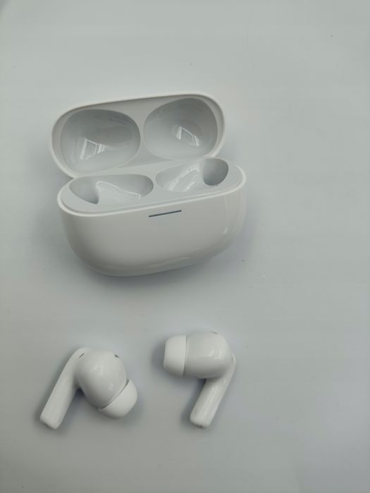 Słuchawki Bezprzewodowe Redmi Buds 5 Pro Xiaomi Douszne Bluetooth 5.3