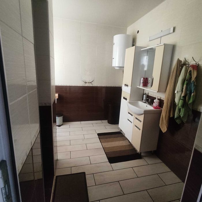 Продається будинок.