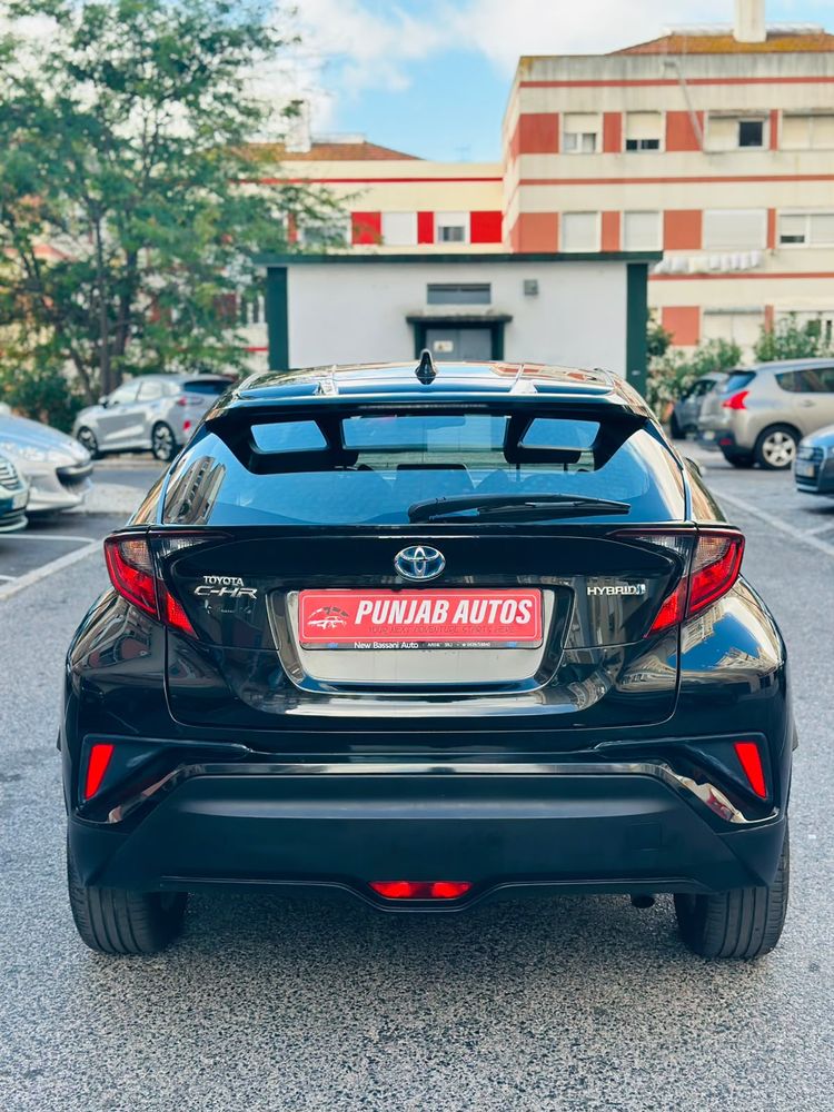 alt