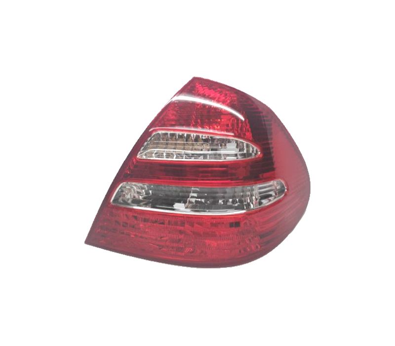 FAROLIN DIR MERCEDES W211 E CLASSE BERLINA 02-06