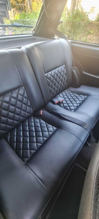 Citroen AX Gti 1994