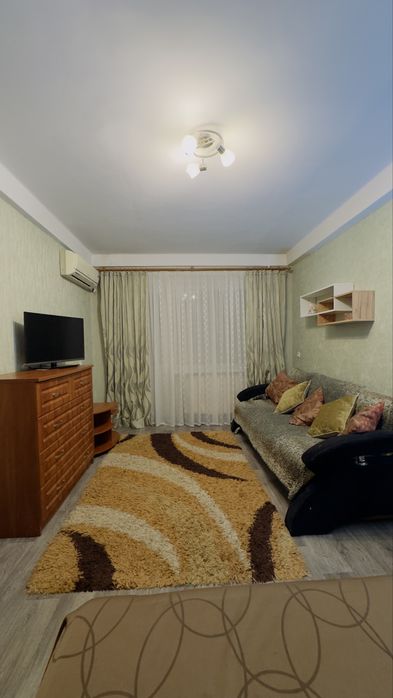 Сдам 1 к.кв-ру Космос тц,,Varus,,3/5 после ремонта