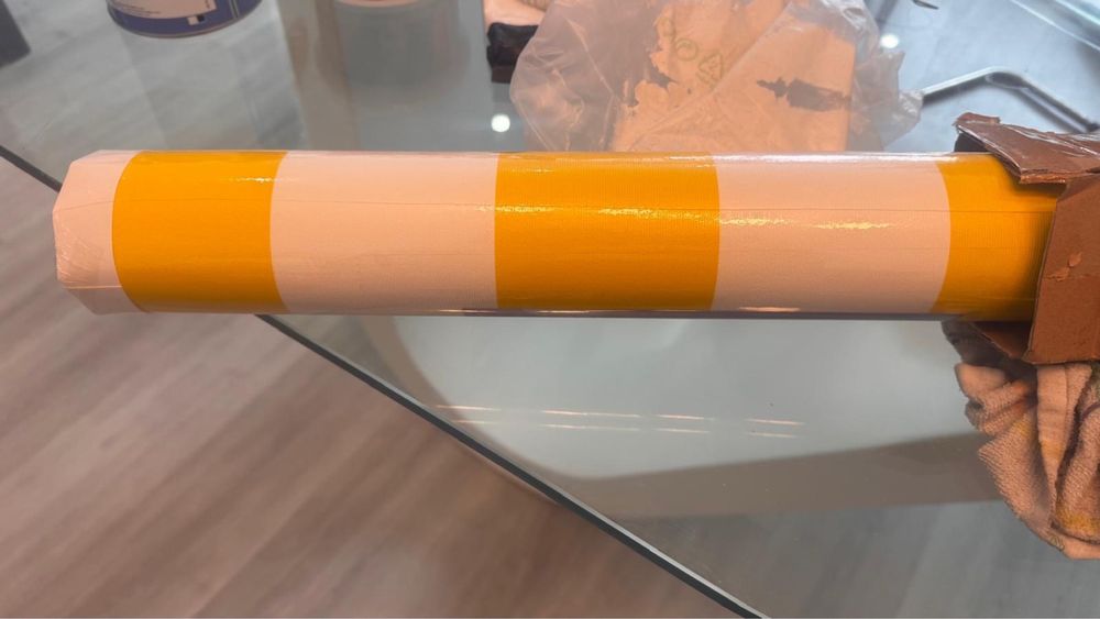 Decoração & Mobilia com Personalidade para a Sua Casa