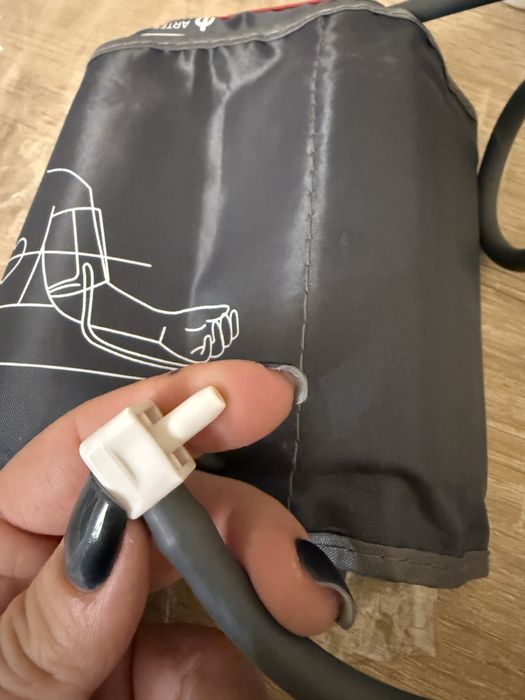 манжета для тонометра ProMedica размера M-L