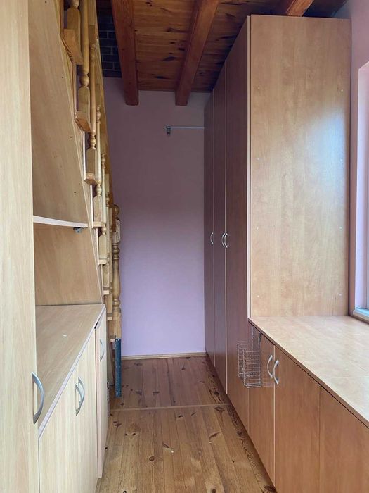 Продаж будинку у Брюховичах, Шевченківський район Львова.