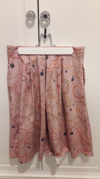 Spódnica Mohito rozm. 38