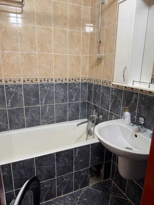 Новобудова 3 кім. КВ. вул Драгана