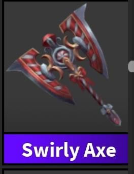 продаю годли мм2