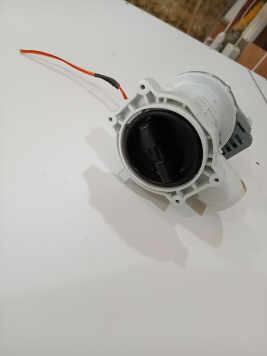 Máquina de lavar roupa KUNFT peças modelo kwm4297