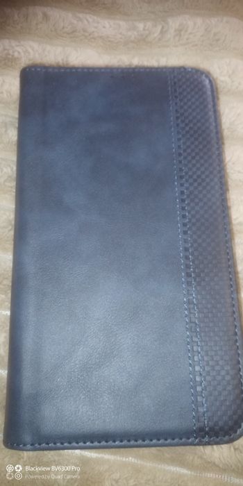 Чехол Blackview 7100