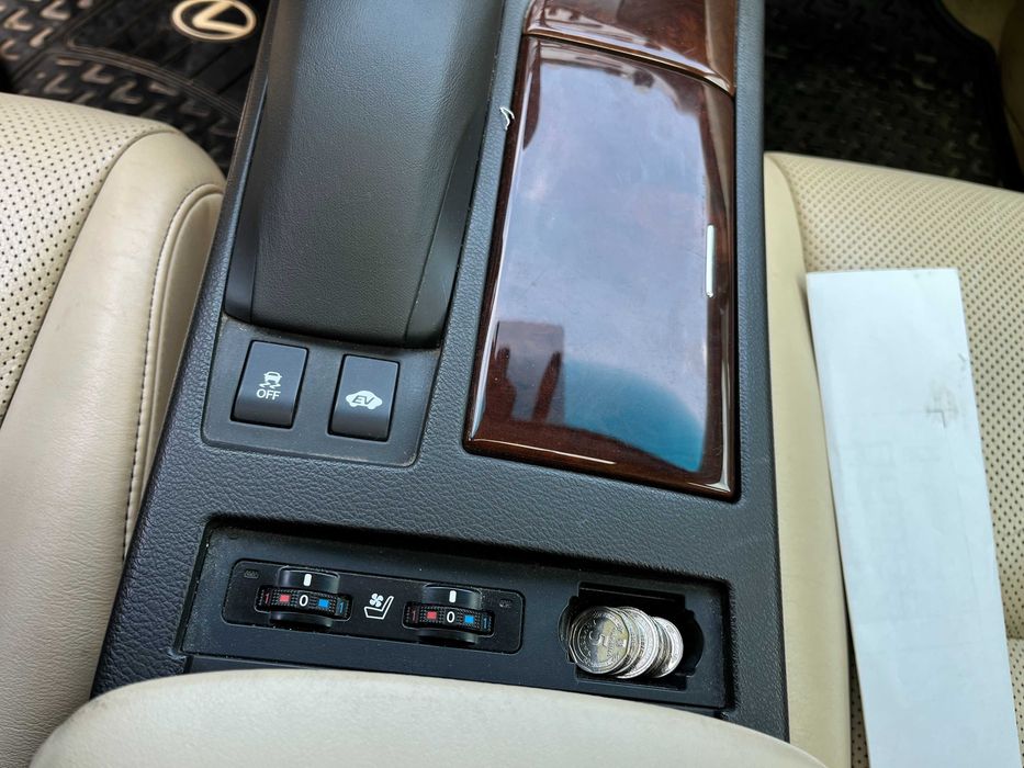 Lexus RX450H 2014 в ЛІЗИНГ | КРЕДИТ