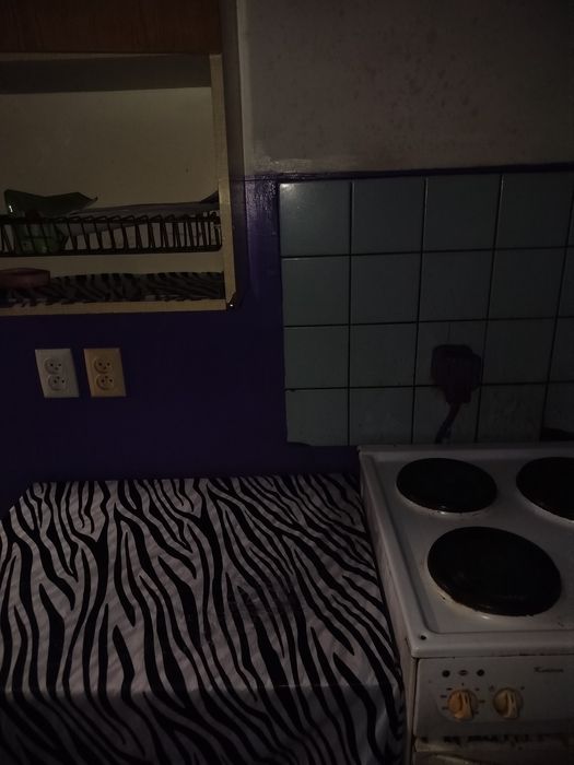 Здам кімнату в гуртожитку блочного типу — для 1–2 осіб, метро 10 хв